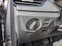 Skoda Kamiq Tour de France 1.0 110PK | Trekhaak | Carplay | Stoelverw. | LED | PDC | ACC | Climate control