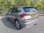 Skoda Kamiq Tour de France 1.0 110PK | Trekhaak | Carplay | Stoelverw. | LED | PDC | ACC | Climate control