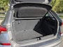 Skoda Kamiq Tour de France 1.0 110PK | Trekhaak | Carplay | Stoelverw. | LED | PDC | ACC | Climate control