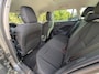 Skoda Kamiq Tour de France 1.0 110PK | Trekhaak | Carplay | Stoelverw. | LED | PDC | ACC | Climate control