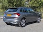 Skoda Kamiq Tour de France 1.0 110PK | Trekhaak | Carplay | Stoelverw. | LED | PDC | ACC | Climate control
