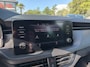 Skoda Kamiq Tour de France 1.0 110PK | Trekhaak | Carplay | Stoelverw. | LED | PDC | ACC | Climate control