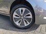 Skoda Kamiq Tour de France 1.0 110PK | Trekhaak | Carplay | Stoelverw. | LED | PDC | ACC | Climate control