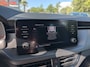 Skoda Kamiq Tour de France 1.0 110PK | Trekhaak | Carplay | Stoelverw. | LED | PDC | ACC | Climate control