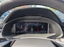 Skoda Kamiq Tour de France 1.0 110PK | Trekhaak | Carplay | Stoelverw. | LED | PDC | ACC | Climate control