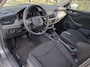 Skoda Kamiq Tour de France 1.0 110PK | Trekhaak | Carplay | Stoelverw. | LED | PDC | ACC | Climate control