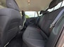 Skoda Kamiq Tour de France 1.0 110PK | Trekhaak | Carplay | Stoelverw. | LED | PDC | ACC | Climate control