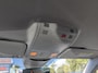 Skoda Kamiq Tour de France 1.0 110PK | Trekhaak | Carplay | Stoelverw. | LED | PDC | ACC | Climate control