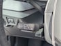 Skoda Kamiq Tour de France 1.0 110PK | Trekhaak | Carplay | Stoelverw. | LED | PDC | ACC | Climate control