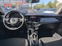 Skoda Kamiq Tour de France 1.0 110PK | Trekhaak | Carplay | Stoelverw. | LED | PDC | ACC | Climate control