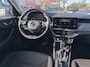 Skoda Kamiq Tour de France 1.0 110PK | Trekhaak | Carplay | Stoelverw. | LED | PDC | ACC | Climate control