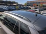 Skoda Kamiq Tour de France 1.0 110PK | Trekhaak | Carplay | Stoelverw. | LED | PDC | ACC | Climate control