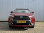 Toyota Corolla Cross 2.0 High Power Hybrid First Edition Trekhaak Stoel Verwarming Carplay