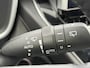 Toyota Corolla Cross 2.0 High Power Hybrid First Edition Trekhaak Stoel Verwarming Carplay
