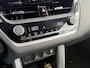 Toyota Corolla Cross 2.0 High Power Hybrid First Edition Trekhaak Stoel Verwarming Carplay