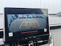 Toyota Corolla Cross 2.0 High Power Hybrid First Edition Trekhaak Stoel Verwarming Carplay