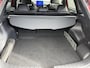 Toyota Corolla Cross 2.0 High Power Hybrid First Edition Trekhaak Stoel Verwarming Carplay