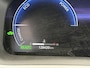 Toyota Corolla Cross 2.0 High Power Hybrid First Edition Trekhaak Stoel Verwarming Carplay