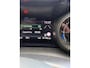 Toyota Corolla Cross 2.0 High Power Hybrid First Edition Trekhaak Stoel Verwarming Carplay