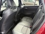 Toyota Corolla Cross 2.0 High Power Hybrid First Edition Trekhaak Stoel Verwarming Carplay