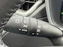 Toyota Corolla Cross 2.0 High Power Hybrid First Edition Trekhaak Stoel Verwarming Carplay
