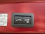 Toyota Corolla Cross 2.0 High Power Hybrid First Edition Trekhaak Stoel Verwarming Carplay