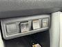 Toyota Corolla Cross 2.0 High Power Hybrid First Edition Trekhaak Stoel Verwarming Carplay