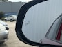 Toyota Corolla Cross 2.0 High Power Hybrid First Edition Trekhaak Stoel Verwarming Carplay