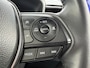 Toyota Corolla Cross 2.0 High Power Hybrid First Edition Trekhaak Stoel Verwarming Carplay