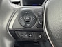 Toyota Corolla Cross 2.0 High Power Hybrid First Edition Trekhaak Stoel Verwarming Carplay