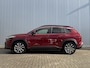 Toyota Corolla Cross 2.0 High Power Hybrid First Edition Trekhaak Stoel Verwarming Carplay