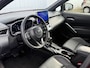 Toyota Corolla Cross 2.0 High Power Hybrid First Edition Trekhaak Stoel Verwarming Carplay