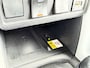 Toyota Corolla Cross 2.0 High Power Hybrid First Edition Trekhaak Stoel Verwarming Carplay