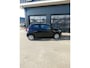 Peugeot 108 1.0 e-VTi Access