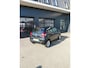 Peugeot 108 1.0 e-VTi Access