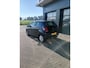 Peugeot 108 1.0 e-VTi Access