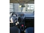 Peugeot 108 1.0 e-VTi Access