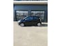 Peugeot 108 1.0 e-VTi Access