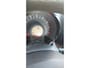 Peugeot 108 1.0 e-VTi Access