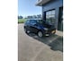 Peugeot 108 1.0 e-VTi Access
