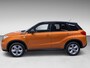 Suzuki Vitara 1.6 Comfort NAVIGATIE/CRUISE/MP3/CAMERA/TREKHAAK///