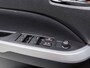 Suzuki Vitara 1.6 Comfort NAVIGATIE/CRUISE/MP3/CAMERA/TREKHAAK///