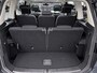 Suzuki Vitara 1.6 Comfort NAVIGATIE/CRUISE/MP3/CAMERA/TREKHAAK///