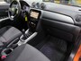 Suzuki Vitara 1.6 Comfort NAVIGATIE/CRUISE/MP3/CAMERA/TREKHAAK///
