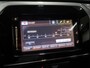 Suzuki Vitara 1.6 Comfort NAVIGATIE/CRUISE/MP3/CAMERA/TREKHAAK///