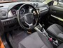 Suzuki Vitara 1.6 Comfort NAVIGATIE/CRUISE/MP3/CAMERA/TREKHAAK///