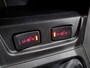 Suzuki Vitara 1.6 Comfort NAVIGATIE/CRUISE/MP3/CAMERA/TREKHAAK///