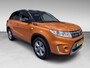 Suzuki Vitara 1.6 Comfort NAVIGATIE/CRUISE/MP3/CAMERA/TREKHAAK///