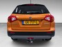 Suzuki Vitara 1.6 Comfort NAVIGATIE/CRUISE/MP3/CAMERA/TREKHAAK///