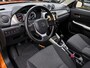 Suzuki Vitara 1.6 Comfort NAVIGATIE/CRUISE/MP3/CAMERA/TREKHAAK///
